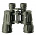 Swarovski Binocolo Habicht 7x42 MGA